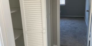 Wellington Residential Gallery 9