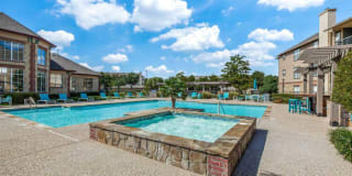 The Ranch at Fossil Creek Gallery 32