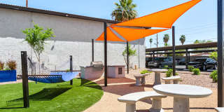 Aspire West Phoenix Gallery 10