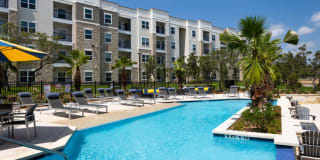 The Abbey at Sonterra Gallery 1