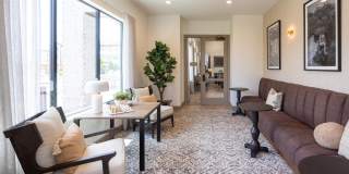 New Braunfels Heights Gallery 10