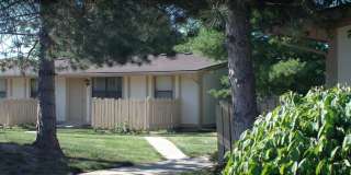 Randolph Court Gallery 2