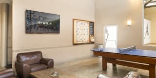 101 Wells Gallery 16