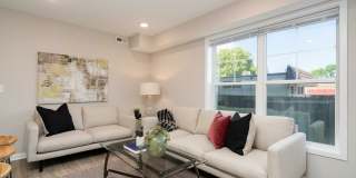 2044 Grand Gallery 5