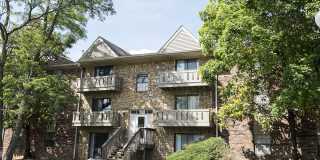 Park at Hurstbourne Gallery 10