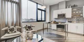 Legacy West End Gallery 28