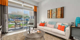 The Hyve by Mark-Taylor Gallery 4