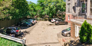 34 Benefit Street Apartment Homes Gallery 11