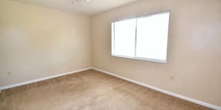 Casablanca East Gallery 30