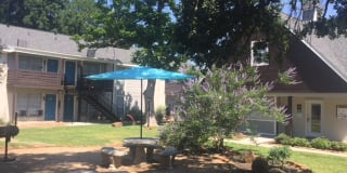 Residence At The Heights Gallery 11