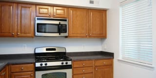 Amber Commons Gallery 1