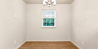 Manor House Apartments Gallery 11