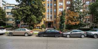 The Roberta Gallery 25