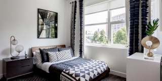 The Scholar The Scholar Gallery 6