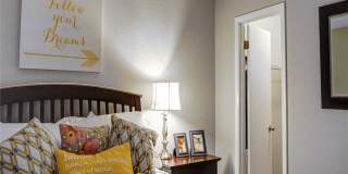 Prosper Spartanburg Gallery 4