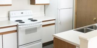 Gallatin Trails Gallery 1