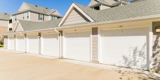 Luxe at Katy Gallery 99