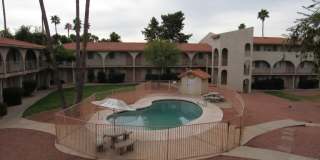 Select Apartments Gallery 7