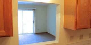 Parkview Manor Townhomes Gallery 8