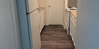 Bellaire Apartments Gallery 6