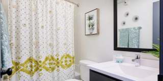 The Haven of Battle Creek Gallery 10