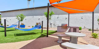 Aspire West Phoenix Gallery 12