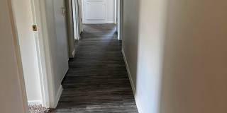 Bellaire Apartments Gallery 14