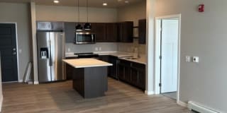 Townsite Flats Gallery 2