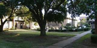 Willow Creek Apartments Gallery 5