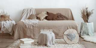 Eagles Landing Gallery 1