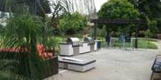 Camden Village Gallery 29