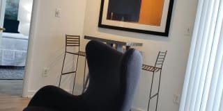 Remington Apartments Gallery 3