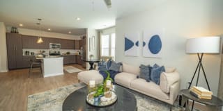 Madison Farms Gallery 3