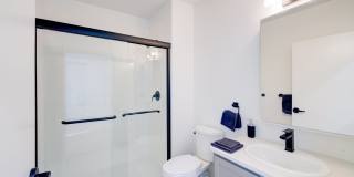 Foster Flats Gallery 73