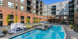 Southern Station Gallery 48