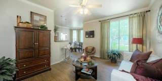 Enclave at Arrowhead Gallery 11