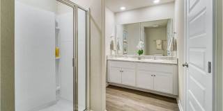 Gulf Stream Apartments Gallery 5