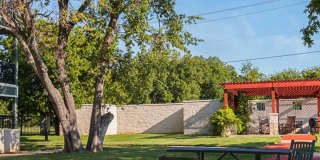 Oak Timbers Senior Housing Gallery 20