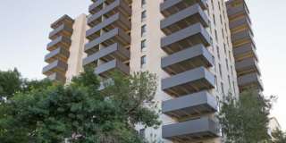 The Somerset Gallery 2