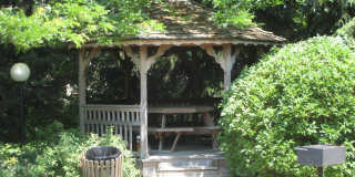 Charter Oak Gallery 9