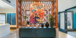 The Knoll at Fair Oaks Gallery 15