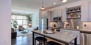 Forge at Raleigh Iron Works Gallery 19