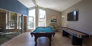 The Falls at Arden Gallery 26