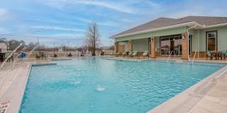 Fountains of Edenwood Gallery 8