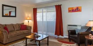 Village East Gallery 6