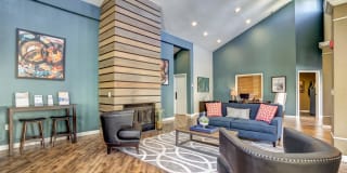 Serramonte Ridge Gallery 13