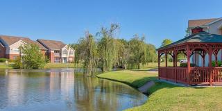 Central Park Gallery 6