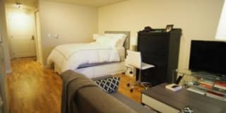 Yugo Seattle Lothlorien Gallery 11
