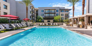 Seventyone15 McDowell Gallery 26