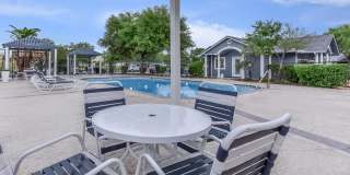 Shadow Creek Gallery 13